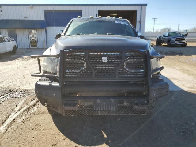 2018 Ram 3500 Slt VIN: 3C63RRHL5JG270318 Lot: 42462304