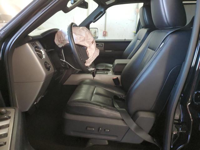 2017 FORD EXPEDITION 1FMJU1HT9HEA43629
