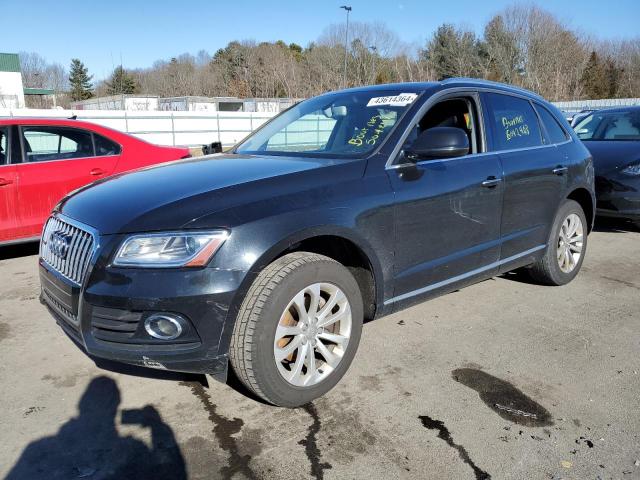 AUDI-Q5-WA1L2AFPXGA096056