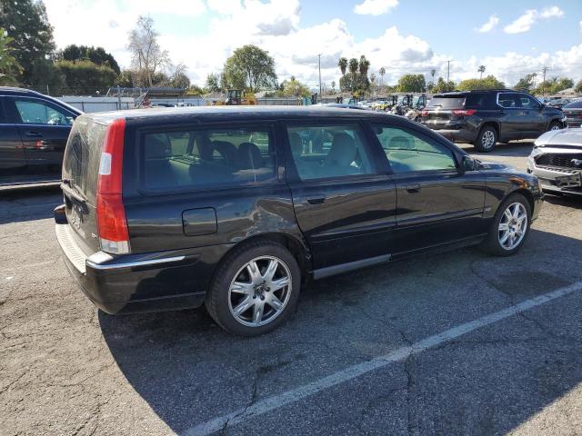 2005 Volvo V70 Fwd VIN: YV1SW592152505768 Lot: 42604194