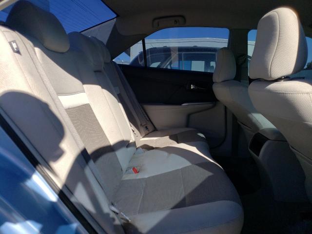 2013 Toyota Camry - Image 10