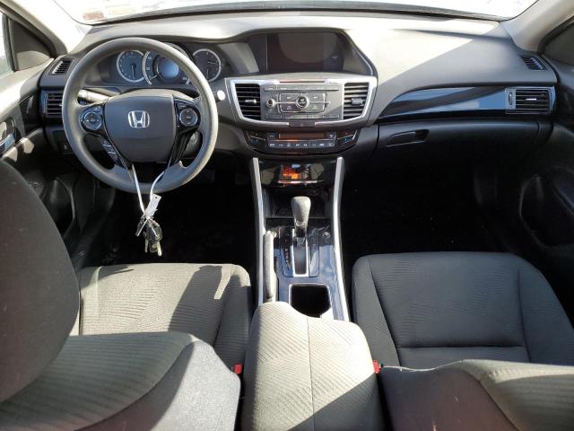 2017 HONDA ACCORD LX 1HGCR2F36HA228592