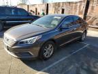 2016 HYUNDAI SONATA SE - 5NPE24AF6GH288730