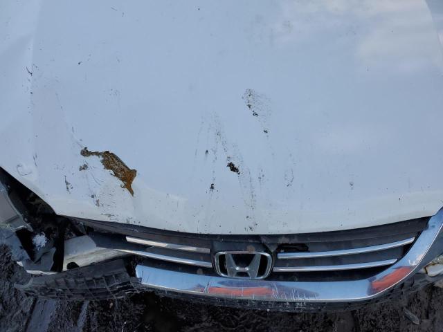 2015 HONDA ACCORD SPO 1HGCR2F53FA039395
