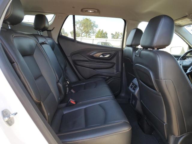 2021 GMC TERRAIN SL - 3GKALPEVXML330945