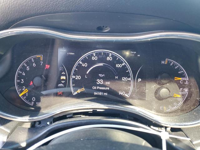 2017 JEEP GRAND CHER 1C4RJFBG2HC913502