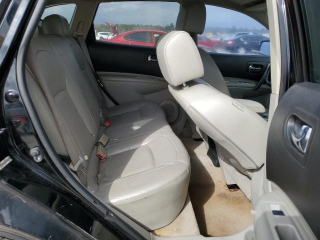 2008 Nissan Rogue S VIN: JN8AS58V28W108614 Lot: 42070244