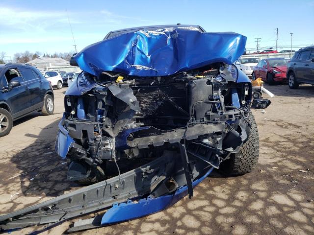 2015 RAM 1500 ST - 3C6RR7KT5FG700511