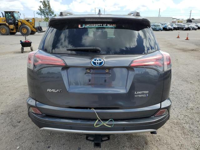 2016 TOYOTA RAV4 HV LI JTMDJREVXGD043643