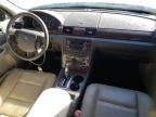 FORD TAURUS SEL photo