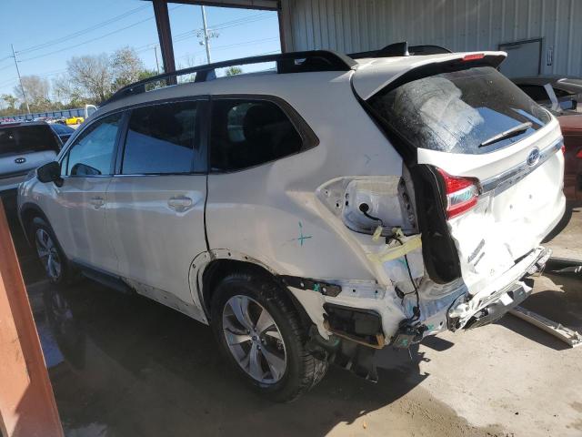 2020 Subaru Ascent Premium VIN: 4S4WMAFD8L3444370 Lot: 41909164