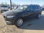 VOLVO XC90 T6