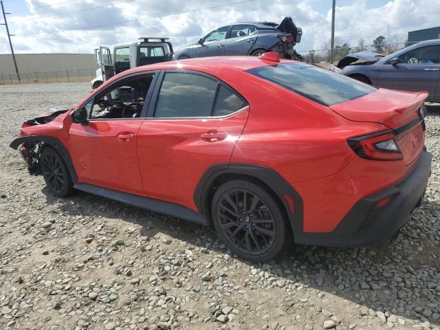 Vin: jf1vbaf62n9021197, lot: 44052944, subaru wrx premium 20222