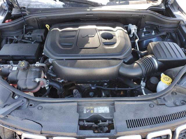 2020 JEEP GRAND CHER 1C4RJFBG5LC148343