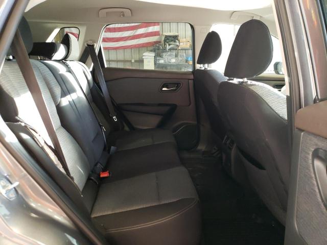 2023 NISSAN ROGUE SV - 5N1BT3BB2PC815112
