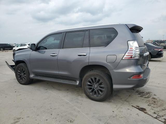 JTJAM7BX0N5332913 2022 LEXUS GX