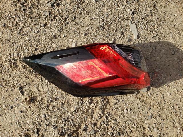 2022 TOYOTA RAV4 LE - 2T3H1RFV7NW232542