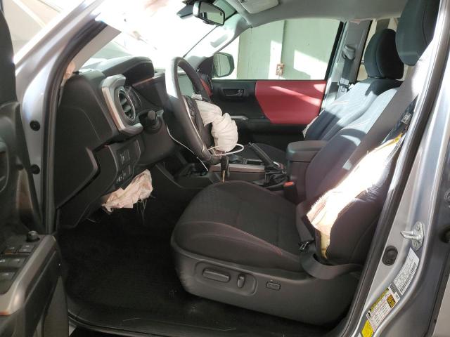 2022 TOYOTA TACOMA DOU 3TMCZ5AN1NM470892