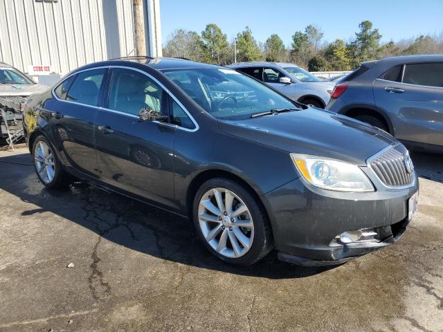 2015 BUICK VERANO CON 1G4PR5SK3F4127578