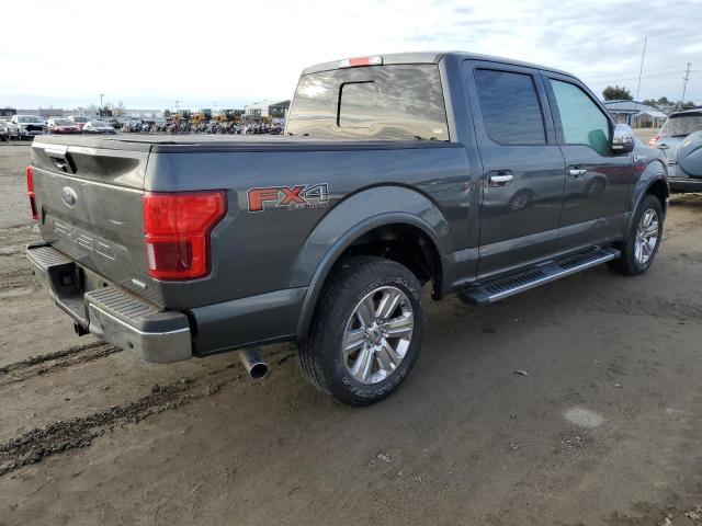 2018 FORD F150 SUPER 1FTEW1EG2JKE31459