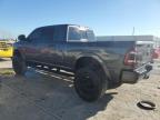 RAM 2500 LARAM photo