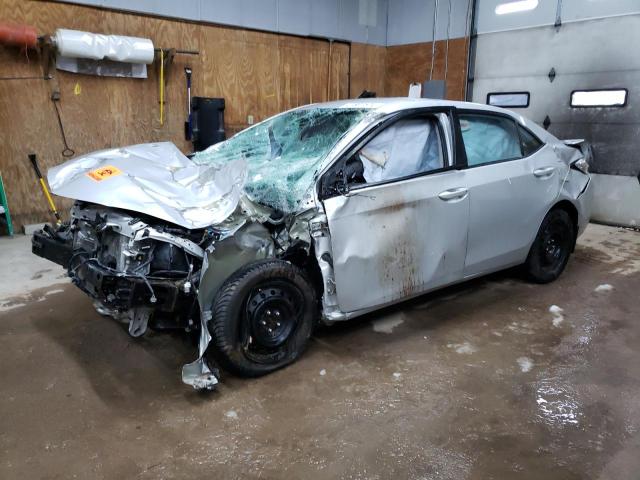 2017 TOYOTA COROLLA L 2T1BURHE0HC891636