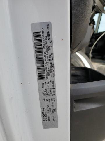 2019 RAM PROMASTER - 3C6TRVBG9KE528986