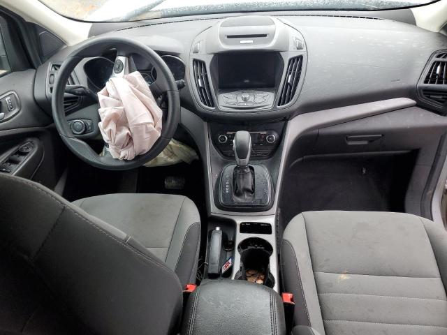 2015 FORD ESCAPE SE 1FMCU0GX7FUA83394