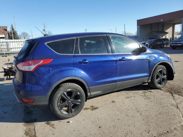 2016 FORD ESCAPE SE - 1FMCU9GX8GUA06152