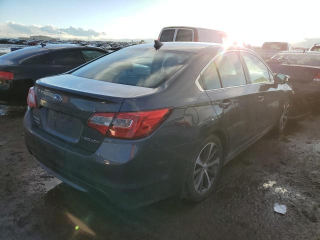 2016 Subaru Legacy - Image 3
