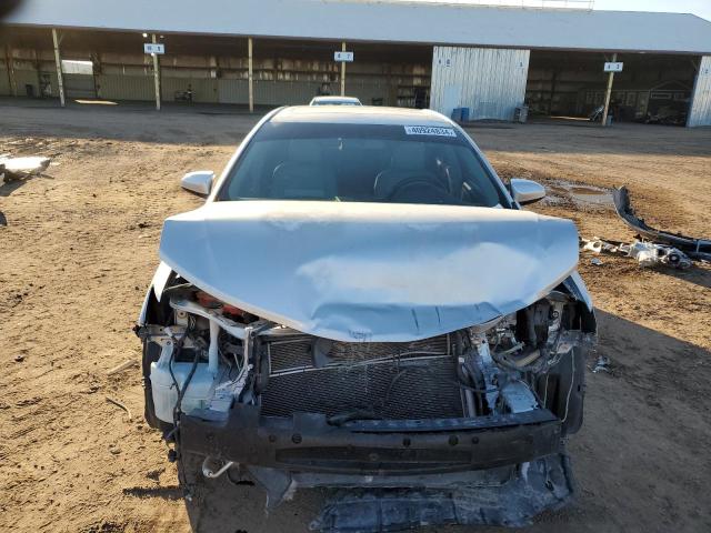 VIN 2HKRM4H70EH628185 2012 TOYOTA CAMRY no.5