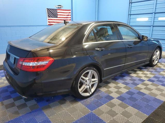 VIN WDDHF5KB7DA681227 2013 Mercedes-Benz E-Class, 350 no.3