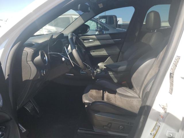 2019 ALFA ROMEO STELVIO QU ZASPAKEV5K7C46796