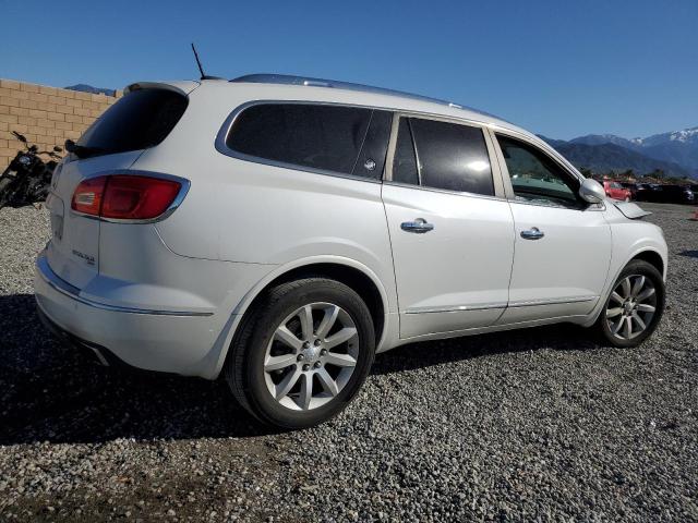 2016 Buick Enclave VIN: 5GAKVCKD4GJ306264 Lot: 44826504