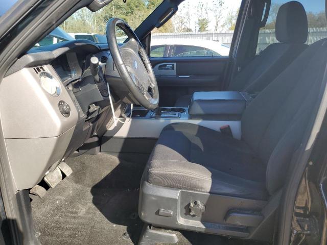 2017 FORD EXPEDITION 1FMJU1JT0HEA15051