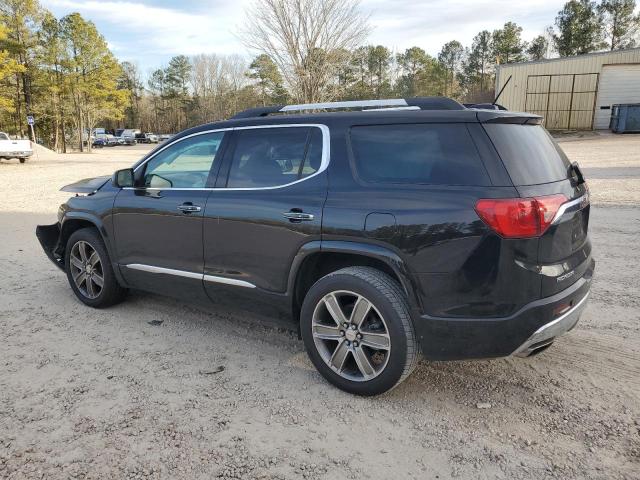 2017 GMC ACADIA DEN 1GKKNPLS9HZ135523
