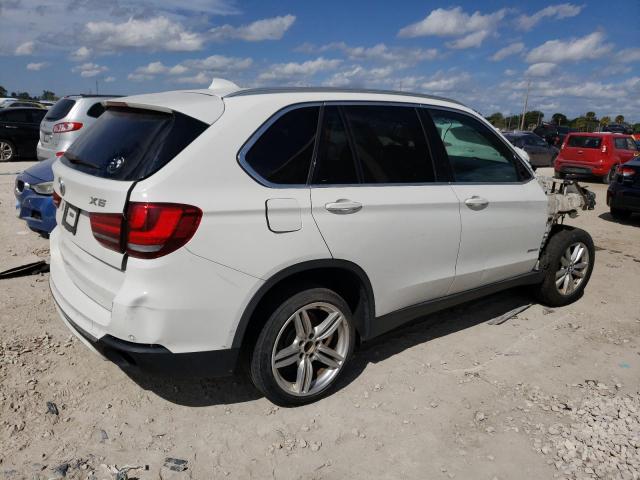 5UXKR2C53G0H41899 2016 BMW X5, photo no. 3