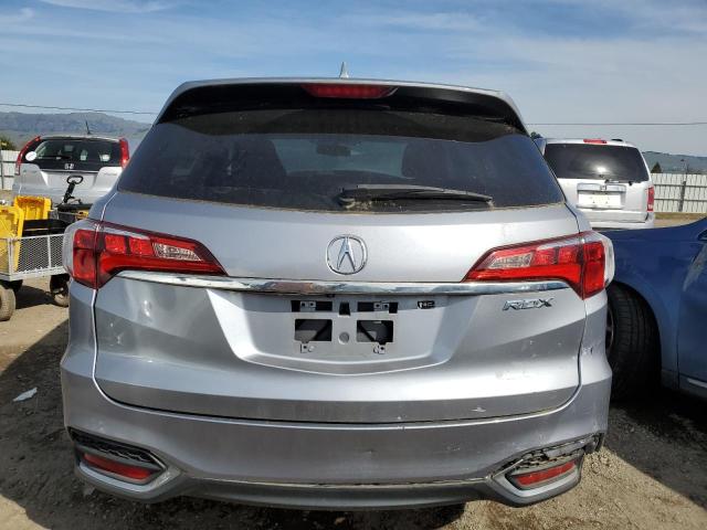 2016 ACURA RDX 5J8TB3H39GL014075