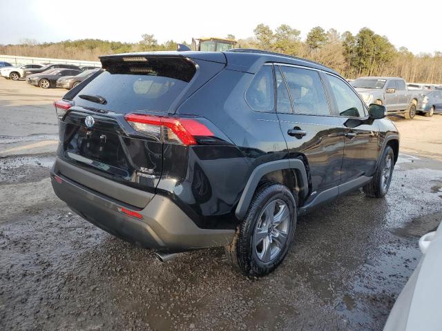 2022 Toyota Rav4 Xle VIN: 4T3RWRFV9NU060164 Lot: 44676804