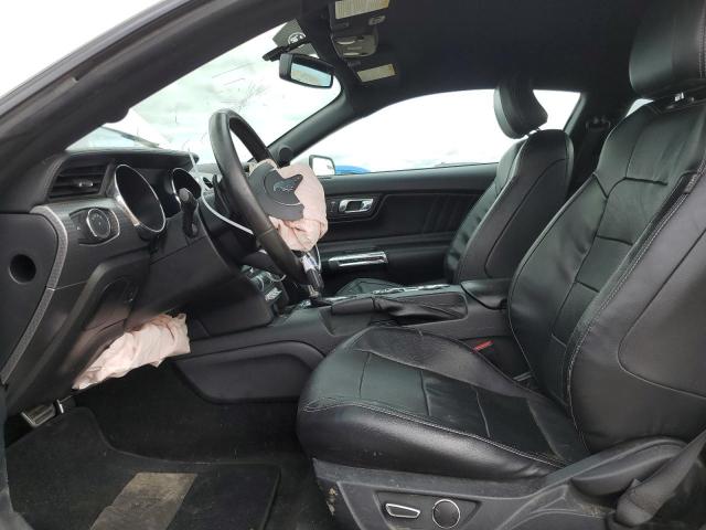 2015 FORD MUSTANG 1FA6P8TH9F5376543
