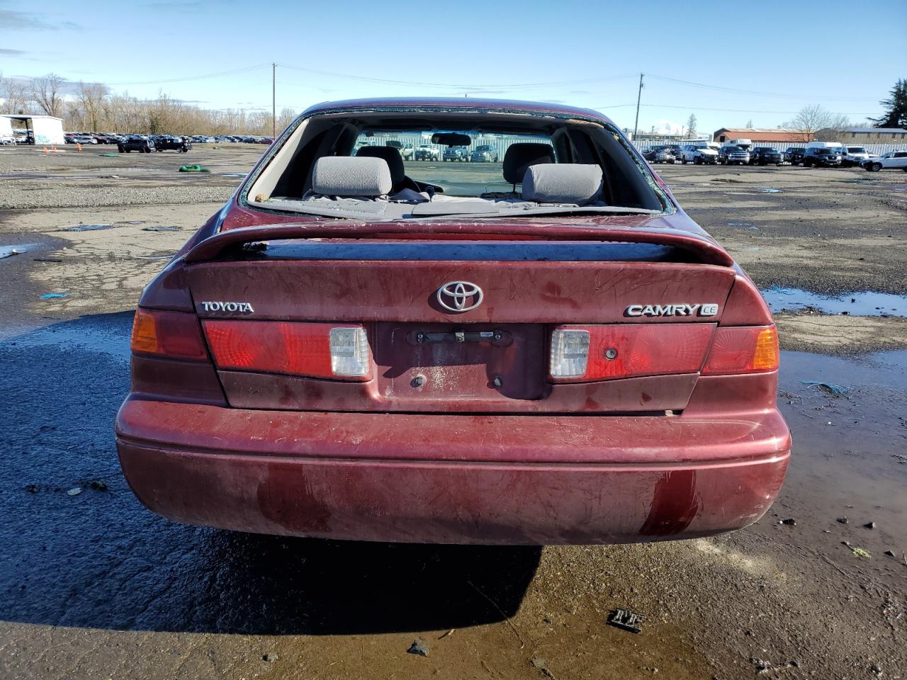 JT2BG22K8Y0448571 2000 Toyota Camry Ce