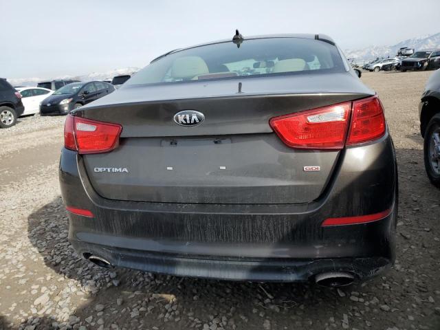 2015 KIA OPTIMA LX 5XXGM4A7XFG356940