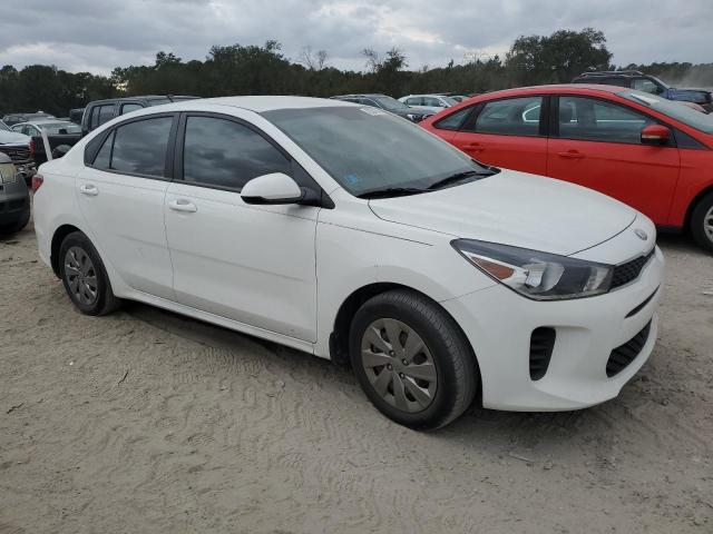2019 KIA RIO S 3KPA24AB0KE241539