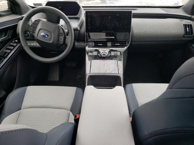 2023 SUBARU SOLTERRA P JTMABABA9PA042018