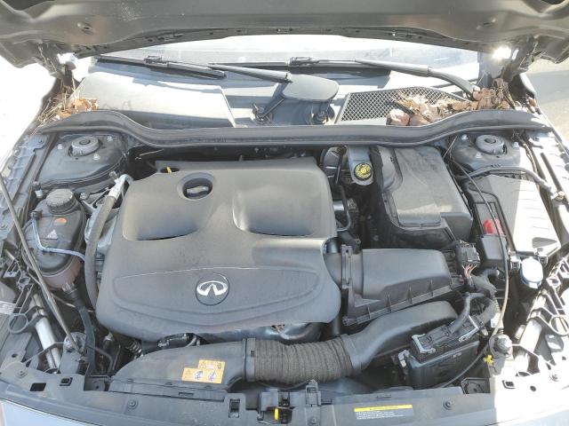 2018 INFINITI QX30 BASE - SJKCH5CP3JA052369