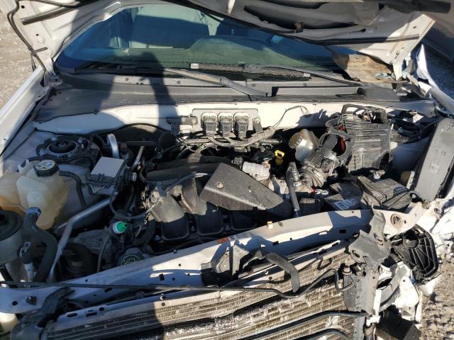 2005 Ford Escape Xlt VIN: 1FMYU03165KE40405 Lot: 42785744