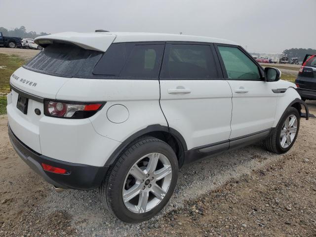 VIN SALVN2BG8DH738576 2013 Land Rover Range Rover,... no.3