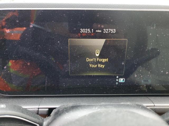 2022 MERCEDES-BENZ GLE 350 4M 4JGFB4KE0NA766375