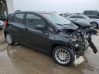 2014 Nissan Versa Note 1.6L na sprzedaż w New Orleans, LA - Mechanical