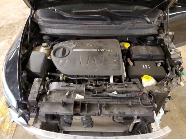 2017 JEEP CHEROKEE L 1C4PJMDS0HW569146